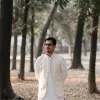Shahriar Alam
