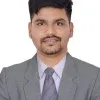 Biplab Samal