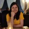 Madhavi Agarwal