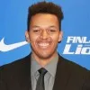 Tyler Watungwa