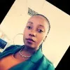 Lerato Masite