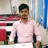 Subhas Basu