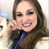 Roberta Souza