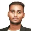 Bhuvaneshwaran Kesavan
