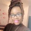 Ufuoma Topanude