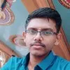 vishnu varthan