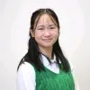 May Tang