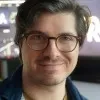 Jeremy Stebens