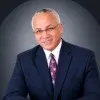 Marcos Vazquez Ruiz