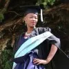 Glacia Khumalo