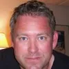 Rob Stoddard
