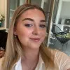 Mikayla Smith