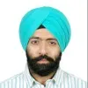 Tamandeep Singh