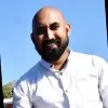 AJAY PARMAR
