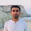 Muhammad Asim