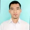 Aulia Rizki Subandrio