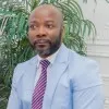 Honoré Gbedan