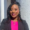 Tashauna Wynter