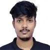 Ankesh Kumar