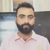 Danish Majeed