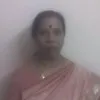 Devi Srinivasan