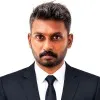 Ragul kannan