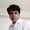 Raghavender Goud