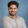 Maher Mateen