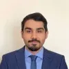 Mohammadreza Askari