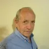 Ron Fernandez