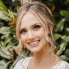 Jennifer Garrett