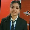 Khushboo Kumari