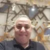 Sabry Saleh