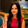 Shruti Rane