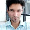 Yogesh Patil