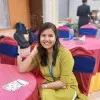 MAMTA GUPTA