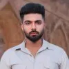 Rajat Kumar