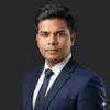 Rizwan Ali
