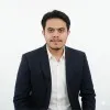 Albi Wahyu Febrio