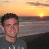 Ryan Milligan