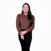 CA Pallavi Kumari