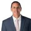 Mark Ott