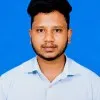 PREM KUMAR
