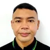 Syazraen Zeekry Bin Omar