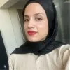 Zeynep KARAGÖZ