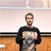 Ben Markus