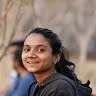 kanchan ghogare