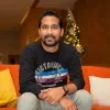 Sampath Balaji