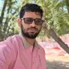 Zohaib Maqsood