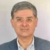 Sid Kaul